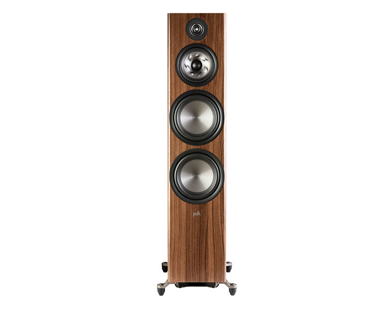 Polk Audio Reserve R700 coppia diffusori da pavimento