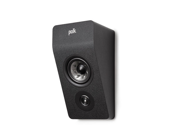 Polk Audio Reserve R900 coppia moduli Dolby Atmos