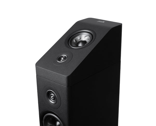 Polk Audio Reserve R900 coppia moduli Dolby Atmos
