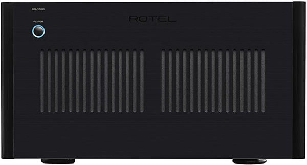 Rotel RB-1590 finale di potenza stereo