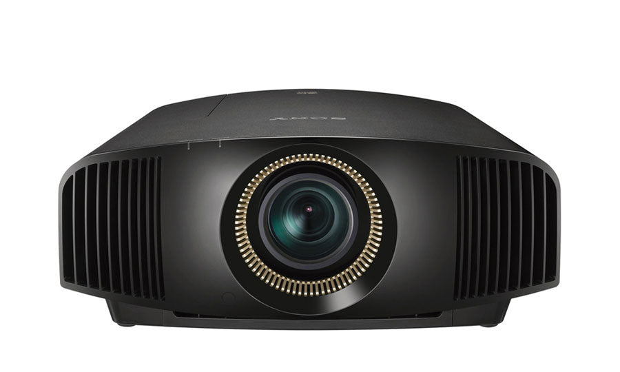 Sony VPL-VW590ES Videoproiettore 4K USATO