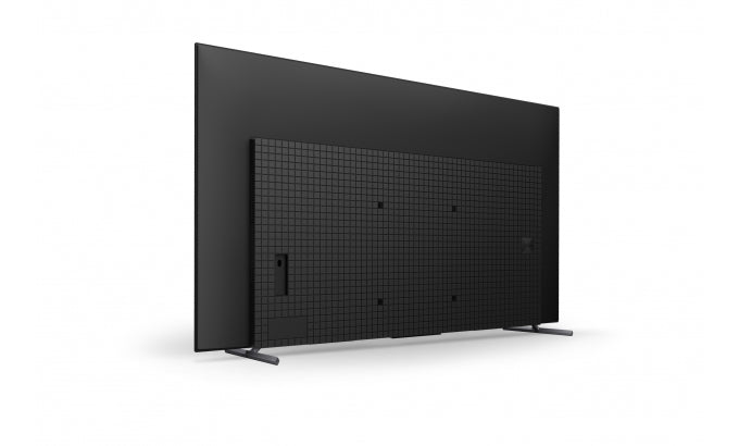 Sony A80L Bravia 4K OLED TV Professional