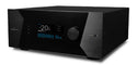 Storm Audio ISP Elite MK3 processore audio video