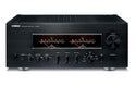 Yamaha A-S3200 amplificatore stereo
