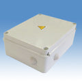 Smartbox RF per elevatore SI-H500