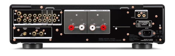 Marantz Model 30 amplificatore stereo