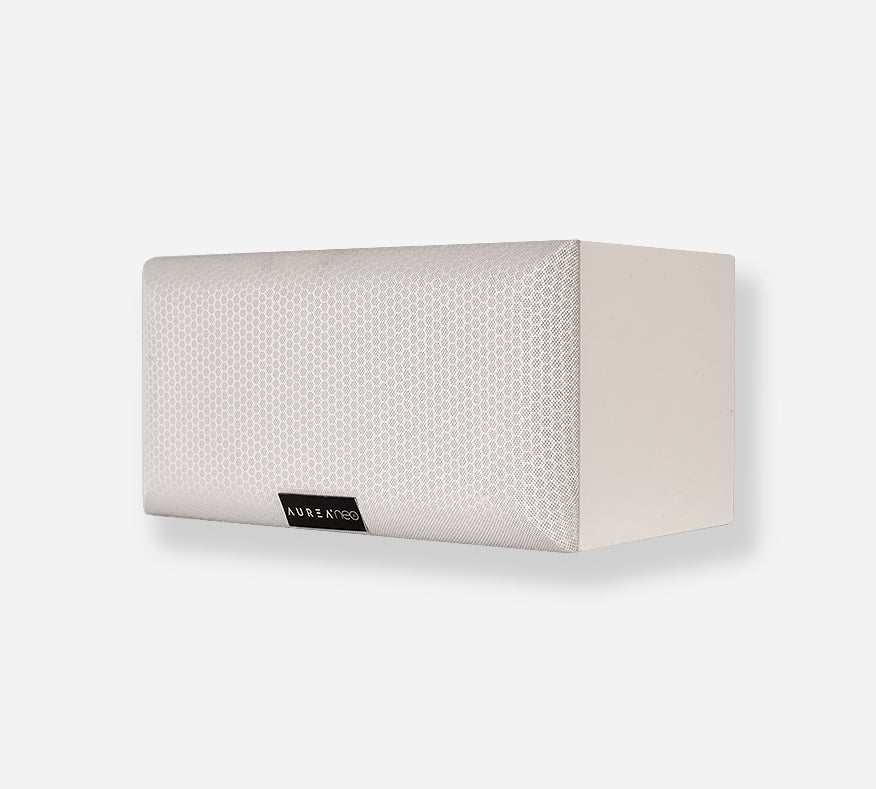 Aurea NEO 14 Diffusore da parete LCR