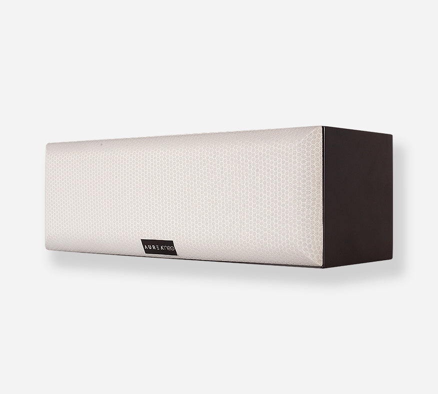 Aurea NEO 24 diffusore da parete LCR