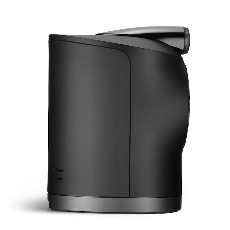 B&W Formation DUO Diffusore Wireless HiEnd
