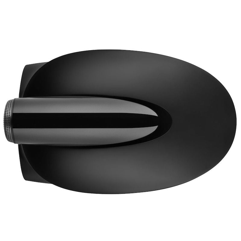B&W Formation DUO Diffusore Wireless HiEnd