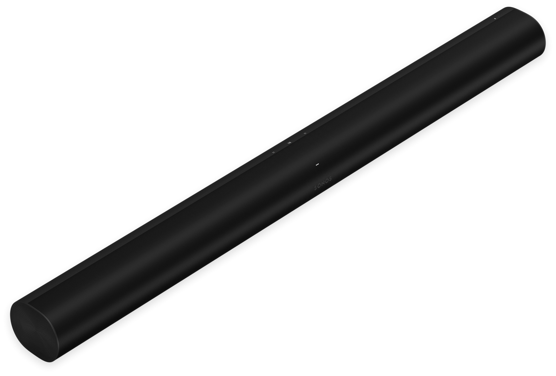 Sonos ARC soundbar