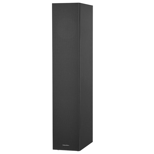 B&W 603 S2 Anniversary Edition Coppia diffusori da pavimento EX DEMO