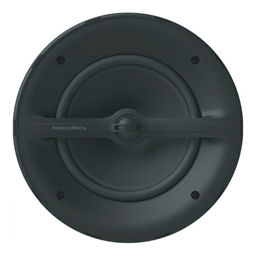 B&W MARINE 6 Diffusore da incasso