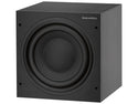 B&W ASW608 S2 Subwoofer Amplificato