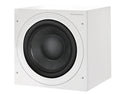 B&W ASW608 S6 Subwoofer Amplificato