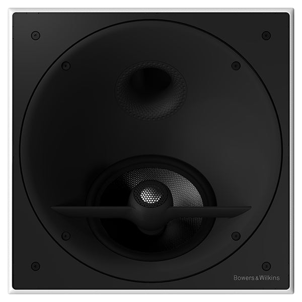 B&W CCM8.5 D Diffusore Ceiling mount Serie CI 800D