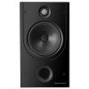 B&W CWM8.5 D Diffusore Wall mount Serie CI 800D
