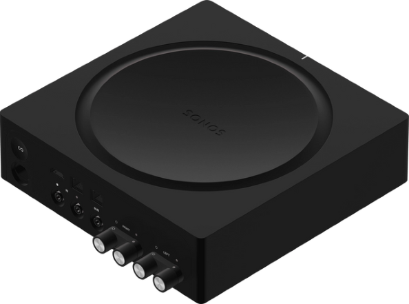 Sonos AMP amplificatore stereo