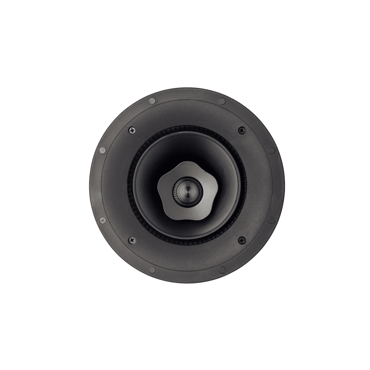 Paradigm E65-R diffusore da incasso