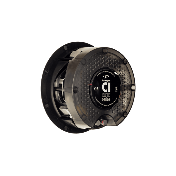 Paradigm E65-R diffusore da incasso