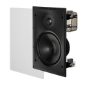 Paradigm E80-IW Diffusore da incasso