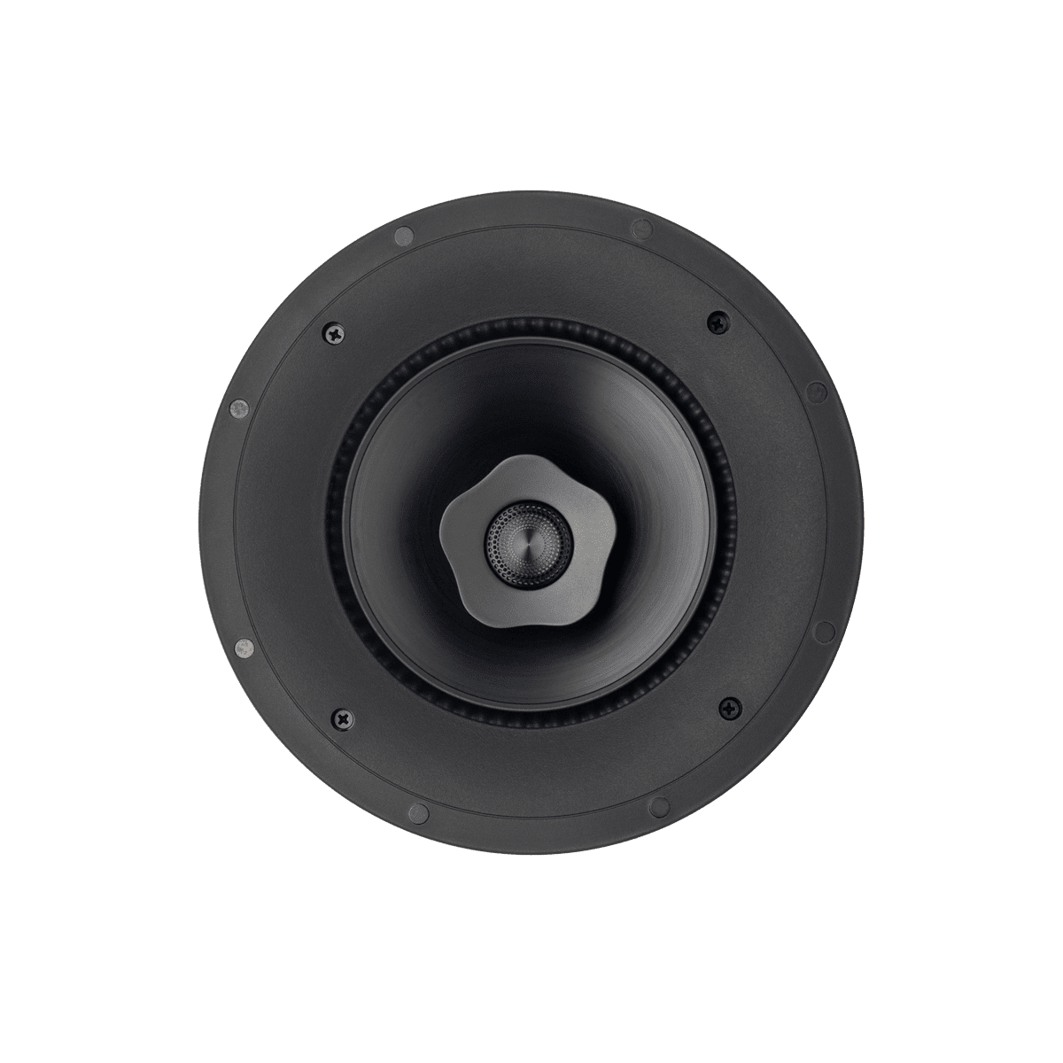 Paradigm E80-R V2 CDiffusore da incasso