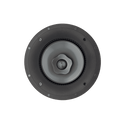 Paradigm P80-R V2 Diffusore da incasso