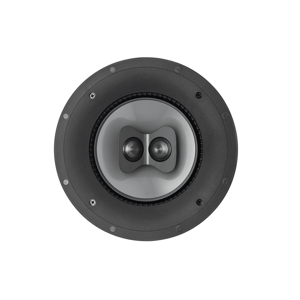 Paradigm P80-SM V2 diffusore da incasso stereo