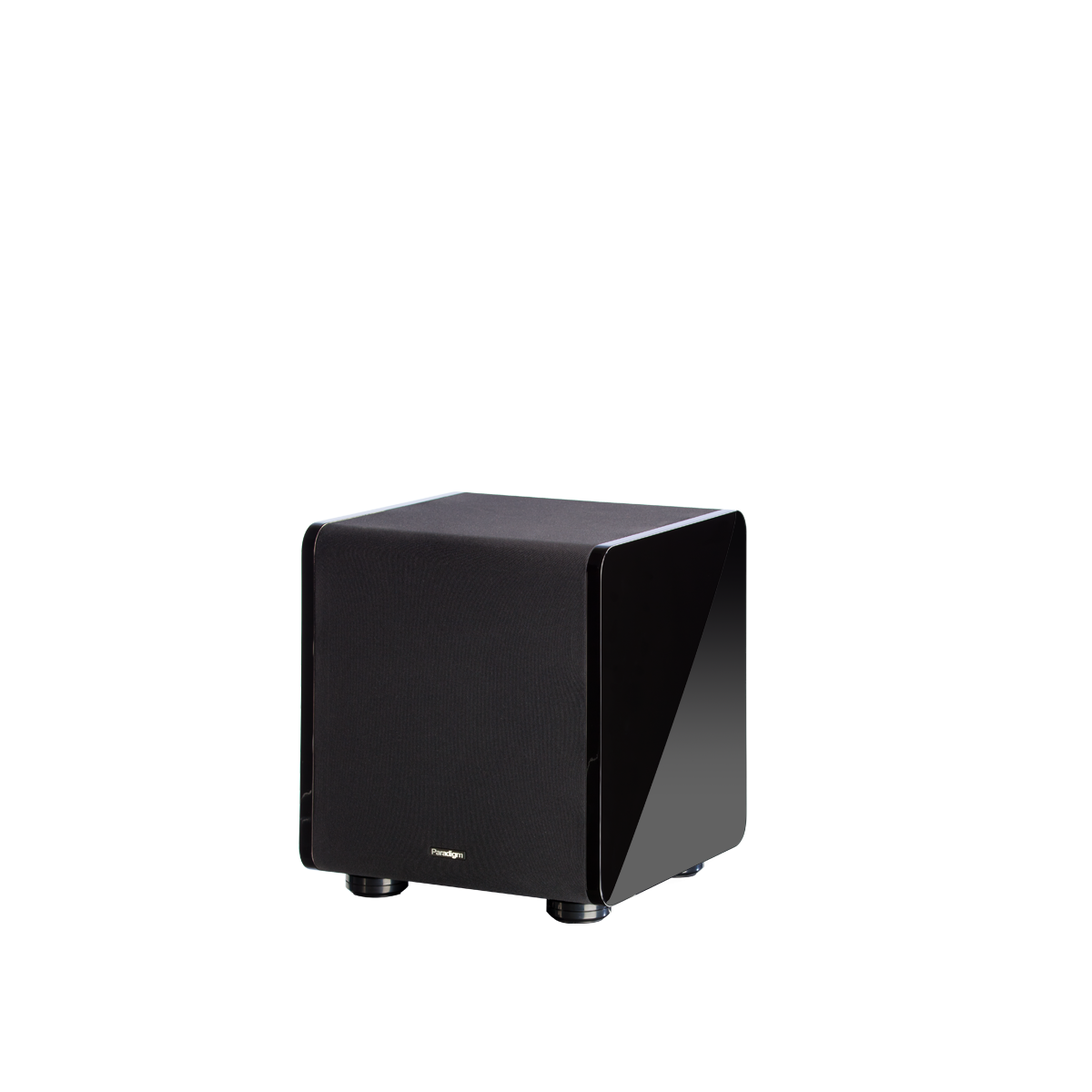 Paradigm Cinema SUB subwoofer attivo