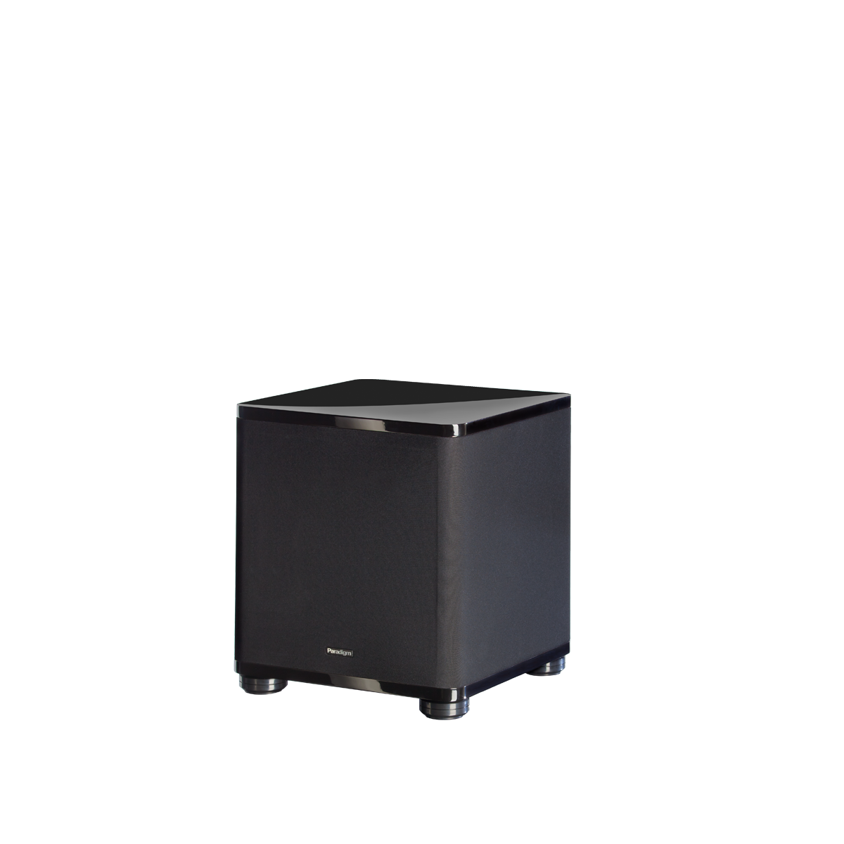 Paradigm Cinema SUB subwoofer attivo