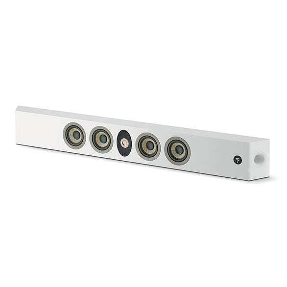Focal On Wall 302 diffusore da parete