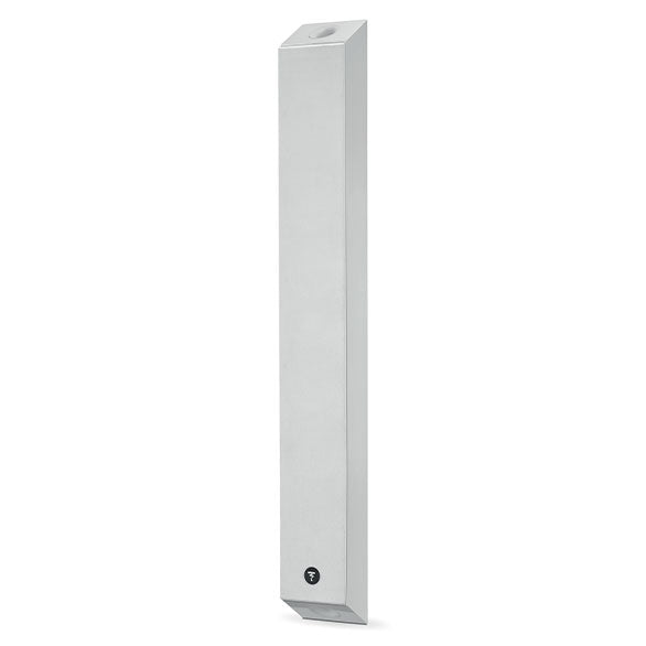 Focal On Wall 302 diffusore da parete