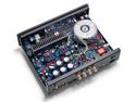 Copland CSA100  Amplificatore Integrato Stereo Ibrido