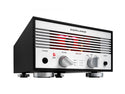 COPLAND DAC 215 Convertitore D/A stereo/Preamplificatore