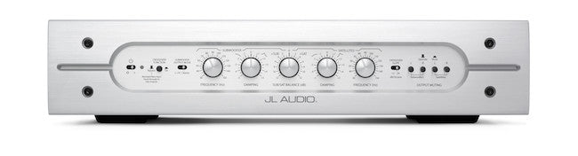 JL AUDIO CR-1 Crossover