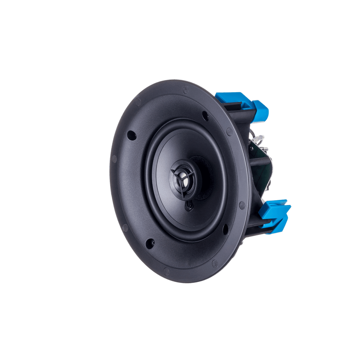 Paradigm CS-50R v3 diffusore da incasso USATO