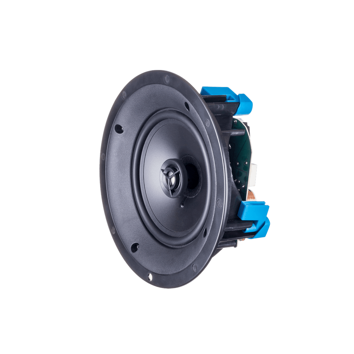 Paradigm CS-60R v3 diffusore da incasso USATO