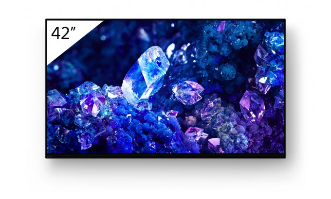 Sony FWD-A90K Display professionale BRAVIA 4K HD