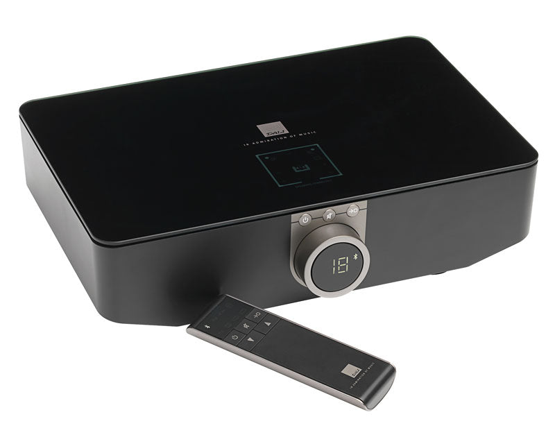 DALI SOUND HUB Preamplificatore per Callisto