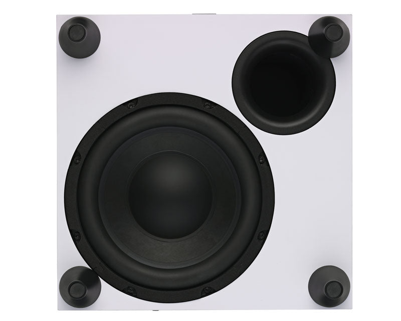 DALI SUB C-8 D Subwoofer Attivo