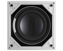 DALI SUB M-10 D Sub-Woofer attivo