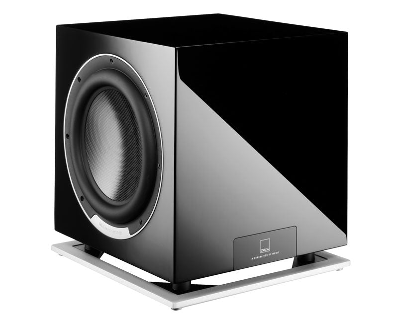 DALI SUB P-10 DSS Sub-Woofer attivo