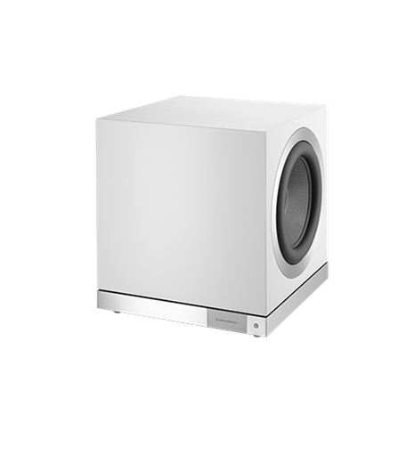 B&W DB1D Subwoofer compatto