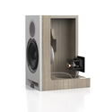 ELAC DEBUT REFERENCE B62 diffusori da scaffale