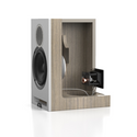 ELAC DEBUT REFERENCE B62 coppia diffusori da scaffale