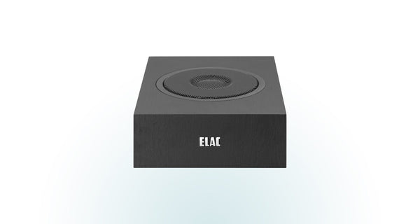 Elac Debut 2.0 A4.2