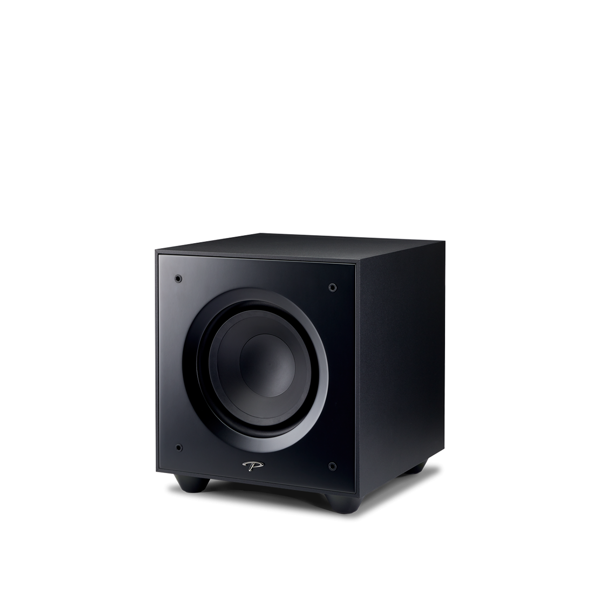 Paradigm Defiance V10 subwoofer