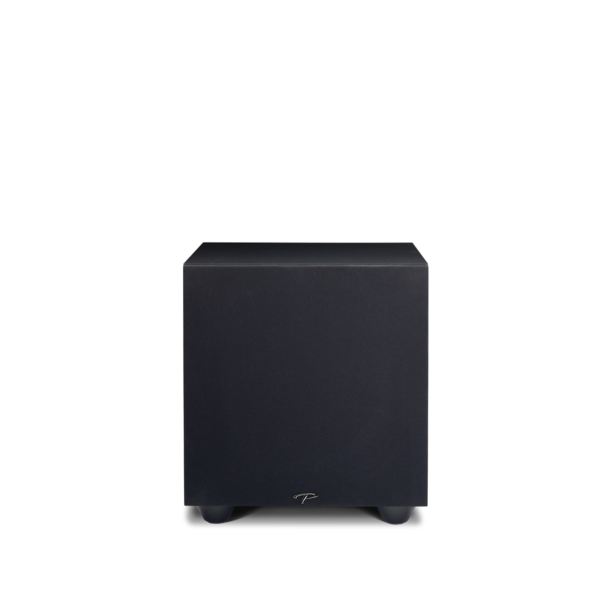 Paradigm Defiance V10 subwoofer