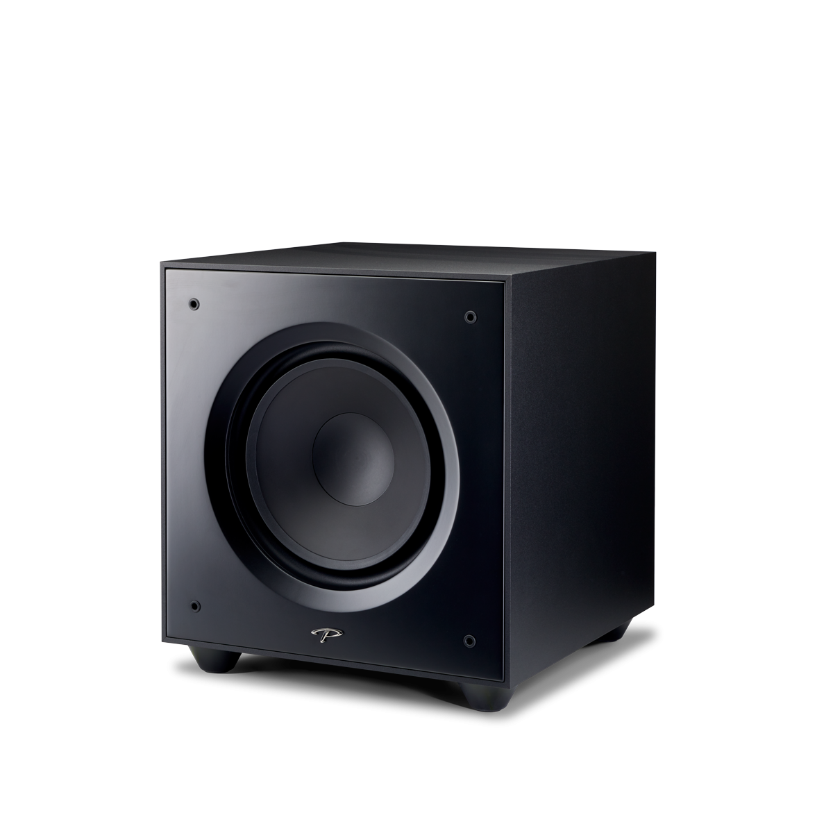 Paradigm Defiance V12 subwoofer