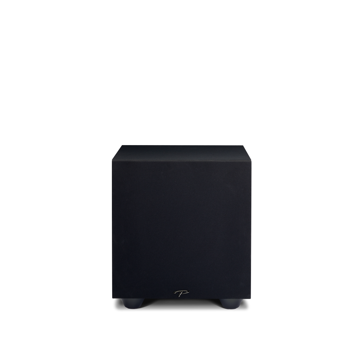 Paradigm Defiance V8 subwoofer